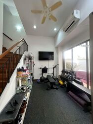 Dmanor (D16), Terrace #592675361